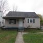 761 Bishop Avenue, Hamilton, OH 45015 ID:13672896