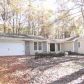 4280 Westminster Drive, Snellville, GA 30039 ID:13678835