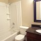 4280 Westminster Drive, Snellville, GA 30039 ID:13678843