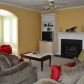 1124 Monarda Way Nw, Acworth, GA 30102 ID:13698650