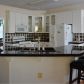 1124 Monarda Way Nw, Acworth, GA 30102 ID:13698652