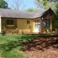 51 Vinson Drive Se, Atlanta, GA 30317 ID:13698987