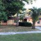 6087 Toyota Dr, Jacksonville, FL 32244 ID:13703413