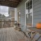 1708 Zadie Street Nw, Atlanta, GA 30318 ID:13588250