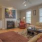 1708 Zadie Street Nw, Atlanta, GA 30318 ID:13588251