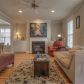 1708 Zadie Street Nw, Atlanta, GA 30318 ID:13588252