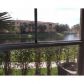 9620 NW 2 ST # 7103, Hollywood, FL 33024 ID:13671807