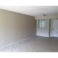 9620 NW 2 ST # 7103, Hollywood, FL 33024 ID:13671808