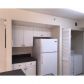 9620 NW 2 ST # 7103, Hollywood, FL 33024 ID:13671809