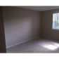 9620 NW 2 ST # 7103, Hollywood, FL 33024 ID:13671810