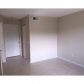 9620 NW 2 ST # 7103, Hollywood, FL 33024 ID:13671811