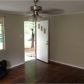 57 Vinson Drive Se, Atlanta, GA 30317 ID:13698983