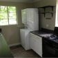 57 Vinson Drive Se, Atlanta, GA 30317 ID:13698984