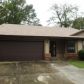 11420 Blossom Ridge, Jacksonville, FL 32218 ID:13703342