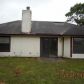 12648 Gandalf Ln, Jacksonville, FL 32225 ID:13703451