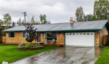 6237 E 21st Avenue Anchorage, AK 99504