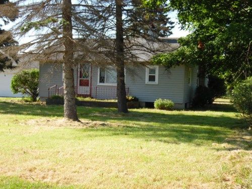 11241 Braun Rd, Manchester, MI 48158