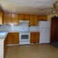 11241 Braun Rd, Manchester, MI 48158 ID:13230722