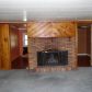 11241 Braun Rd, Manchester, MI 48158 ID:13230724