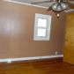 11241 Braun Rd, Manchester, MI 48158 ID:13230725