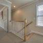 1708 Zadie Street Nw, Atlanta, GA 30318 ID:13588258