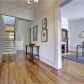 623 Hansell Street Se, Atlanta, GA 30312 ID:13690800