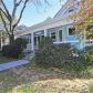 623 Hansell Street Se, Atlanta, GA 30312 ID:13690798