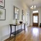 623 Hansell Street Se, Atlanta, GA 30312 ID:13690801