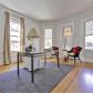 623 Hansell Street Se, Atlanta, GA 30312 ID:13690802