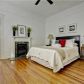 623 Hansell Street Se, Atlanta, GA 30312 ID:13690804