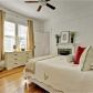 623 Hansell Street Se, Atlanta, GA 30312 ID:13690805