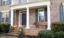 103 Ashley Glen Canton, GA 30115