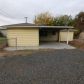 49 Fourth Ave, Burbank, WA 99323 ID:13691424