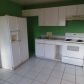 9070 1st Ave, Jacksonville, FL 32208 ID:13703519