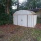 9070 1st Ave, Jacksonville, FL 32208 ID:13703522