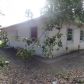 9070 1st Ave, Jacksonville, FL 32208 ID:13703523