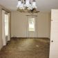 2117 N. Averill Avenue, Flint, MI 48506 ID:13711358