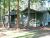 1004 Marion Drive Tifton, GA 31794