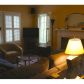 135 Hilldale Drive, Decatur, GA 30030 ID:12404246