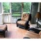 135 Hilldale Drive, Decatur, GA 30030 ID:12404418