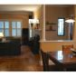 135 Hilldale Drive, Decatur, GA 30030 ID:12404247