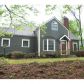 135 Hilldale Drive, Decatur, GA 30030 ID:12404419