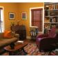 135 Hilldale Drive, Decatur, GA 30030 ID:12404249