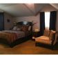 135 Hilldale Drive, Decatur, GA 30030 ID:12404251