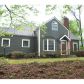 135 Hilldale Drive, Decatur, GA 30030 ID:12404253