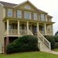 8820 Forest Path Drive, Gainesville, GA 30506 ID:13445307