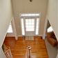 8820 Forest Path Drive, Gainesville, GA 30506 ID:13445308