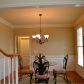 8820 Forest Path Drive, Gainesville, GA 30506 ID:13445309