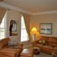 8820 Forest Path Drive, Gainesville, GA 30506 ID:13445310