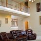 8820 Forest Path Drive, Gainesville, GA 30506 ID:13445315